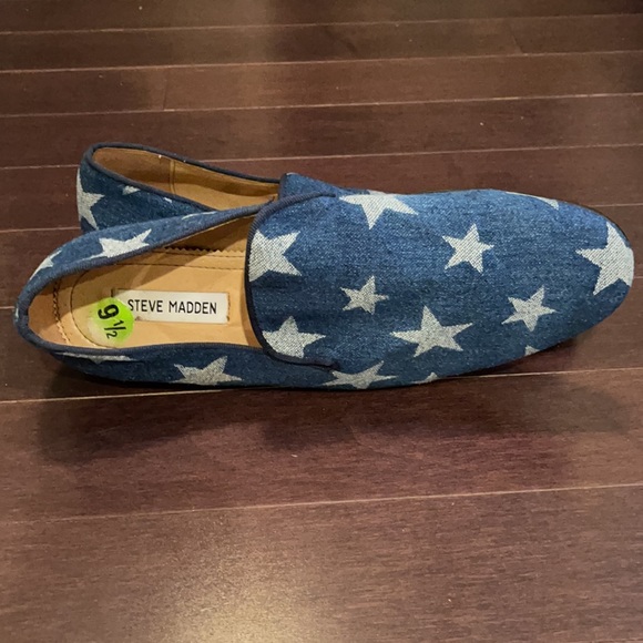 Men’s formal shoes - Picture 6 of 7